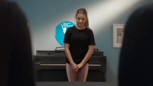 TOTAL ECLIPSE | Season 5 | Ep. 8: “Shoot For The Moon”