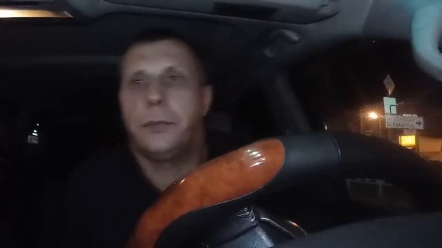 ВФ Сочи работа в Сочи смотреть онлайн