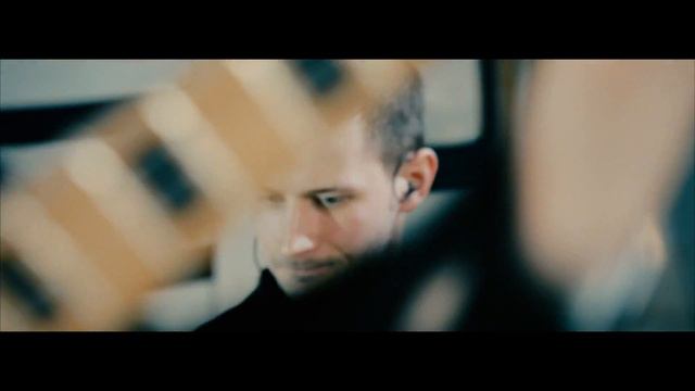 Weesp - Icarus Flight (Drum and Bass Playthrough) смотреть онлайн