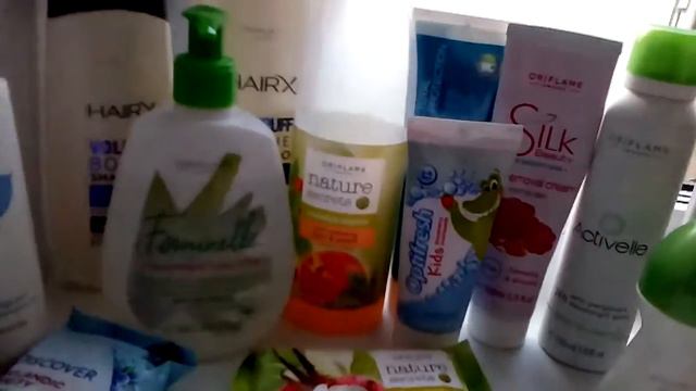 Моя любимая продукция смотреть онлайн