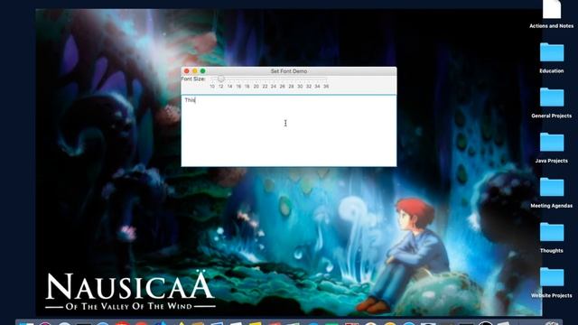 TextArea Controls смотреть онлайн