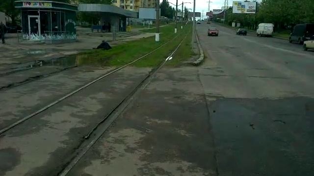 Жека електрик из ЖЭКа смотреть онлайн