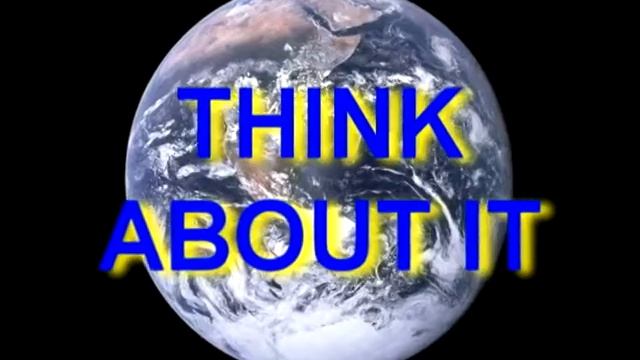 Global Warming смотреть онлайн