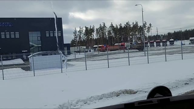 НАШЕЛ ШПИОНА. ВЫЕЗЖАЕМ ИЗ НИЖНЕГО НОВГОРОДА В МОСКВУ смотреть онлайн
