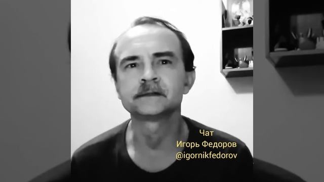 Чат смотреть онлайн