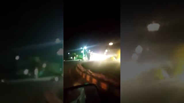 Steel Poles,Street lights and Steel products, MB https://sites.google.com/view/mohsinbrothers/home смотреть онлайн