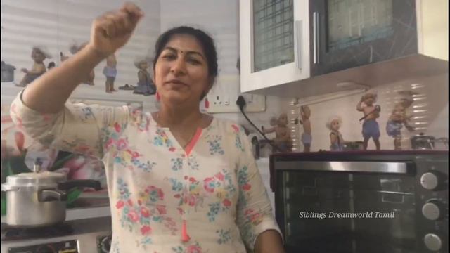 சொதப்பல் பில்டர் காஃபி/Don't Try This /Tamil Vlog/ How To make filter coffee at home in tamil/Coffe смотреть онлайн