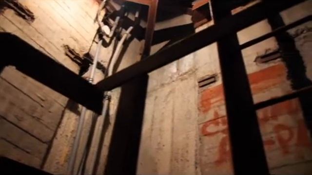 Обелиск Победы. Тверь. Апрель 2015 смотреть онлайн