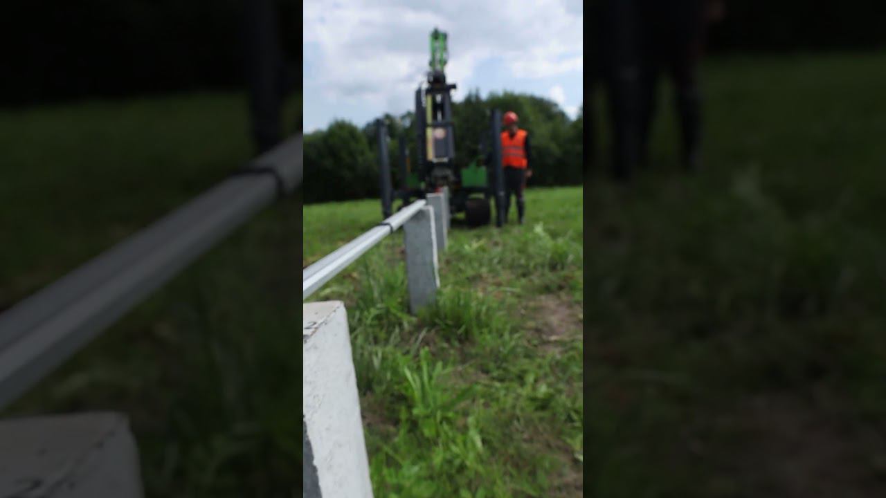 Строительная Линейка смотреть онлайн