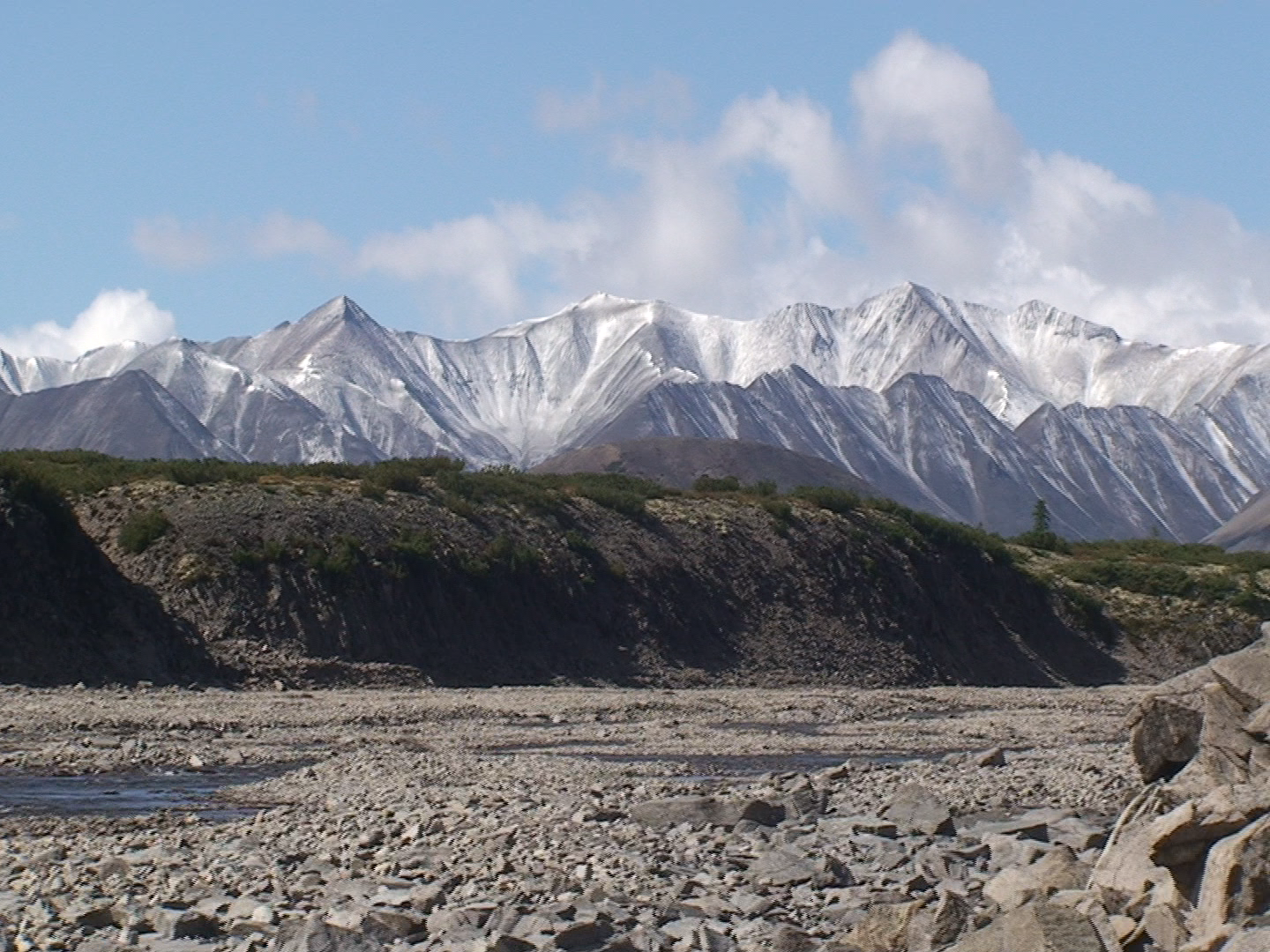 Ульбея дочь Сунтар 4ч. Перевал смотреть онлайн
