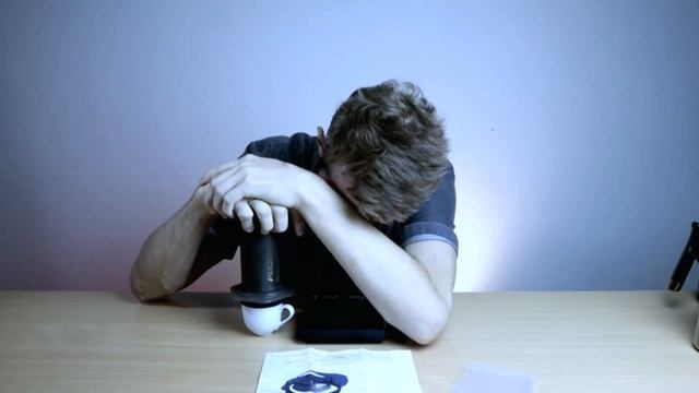 JOEPRESSO: Real Espresso With The Aeropress? First Impression & Mini Review