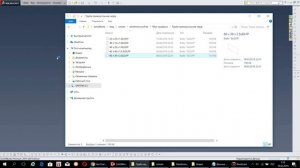 ? Сварная конструкция. Урок SolidWorks №3. Создание спецификации конструкции