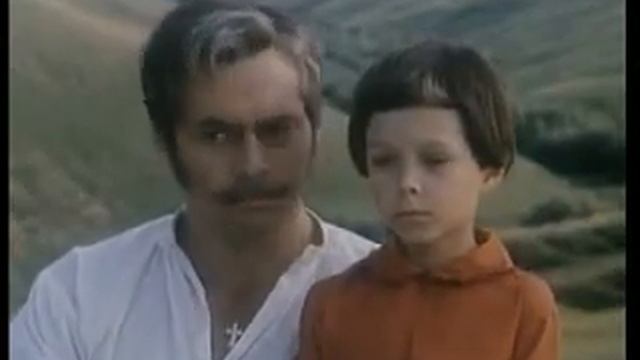 Что такое Россия смотреть онлайн