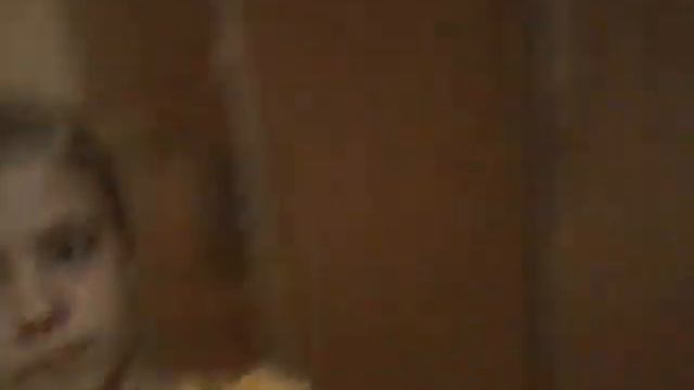 Господи , только он может пукнуть и испортить видо смотреть онлайн