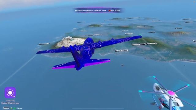 Раскидываем мелких в паблике и катаемся на новой пагани смотреть онлайн