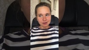 Почему родители раздражают взрослых детей