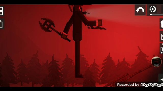 Мелон плей граунт