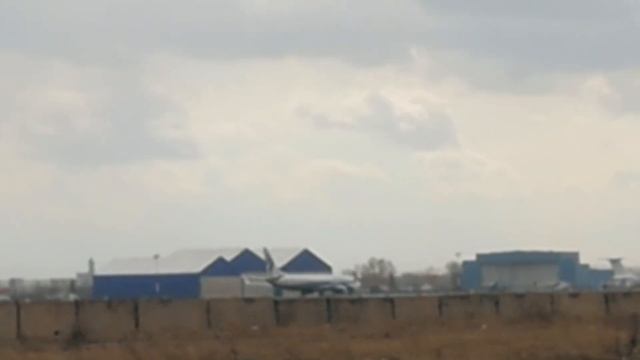 Монтаж кабельного теплого пола в частном доме под стяжку смотреть онлайн