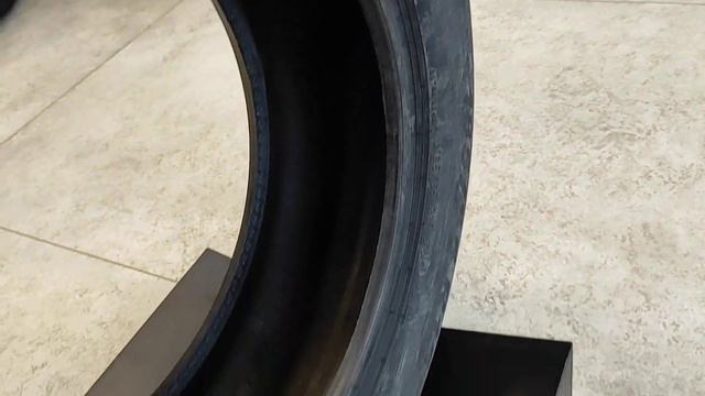 185/65/15 pirelli cint all season sf2 смотреть онлайн