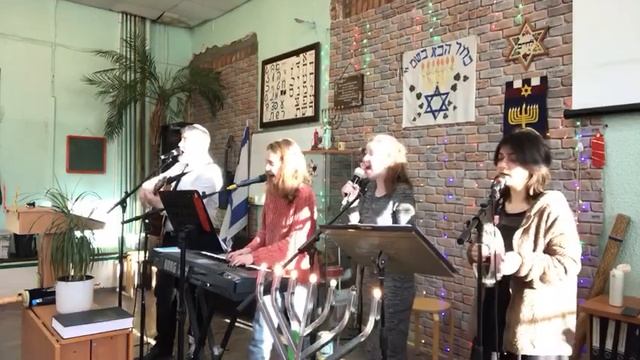 Песня «Только Ты Один» 7.01.2023г. смотреть онлайн