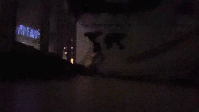 Практика с поющими чашами + Йога-Нидра. @suvara1982 смотреть онлайн