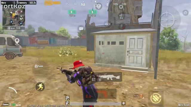 НОВАЯ РУБРИКА| ЧТО ТЫ МНЕ ВЗЯЛ | 1 ЧАСТЬ смотреть онлайн