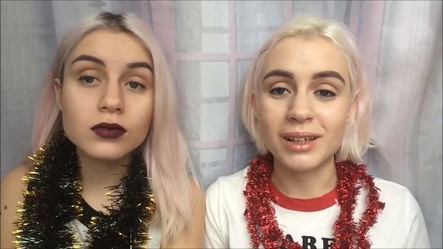 Что подарить парню на Новый год? смотреть онлайн