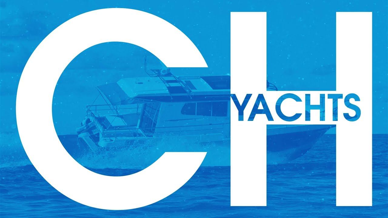 Boot 2024 Dusseldorf Boat Show 2024 |Yachts Expert