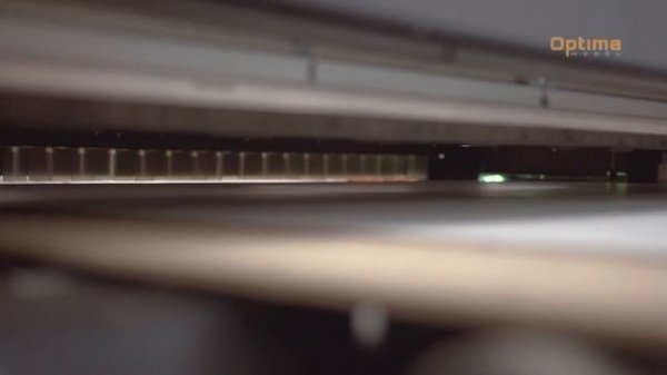 Optima Mebel. ОПТИМА МЕБЕЛЬ оптимально во всём