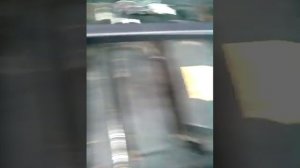 Крепление кресла на штатное место Газель и Газель бизнес. VID_20190515_174025.3gp