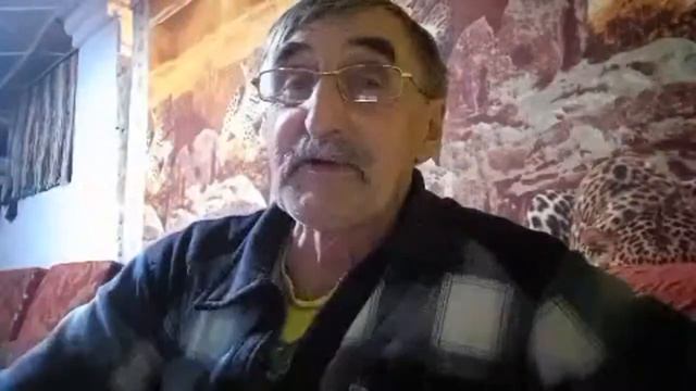 Если вечер добрый, значит и утро будет прекрасно смотреть онлайн