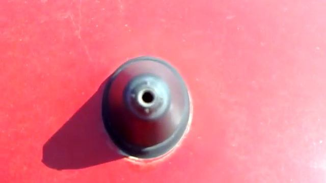 Замена антенны на SKODA смотреть онлайн