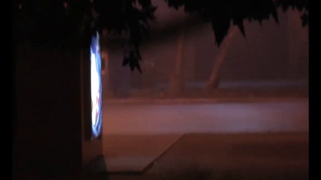 Балашиха. Пожары. 05.08.2010 смотреть онлайн