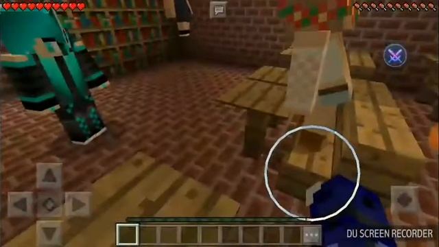 Майнкрафт story shool 1# адская школа смотреть онлайн