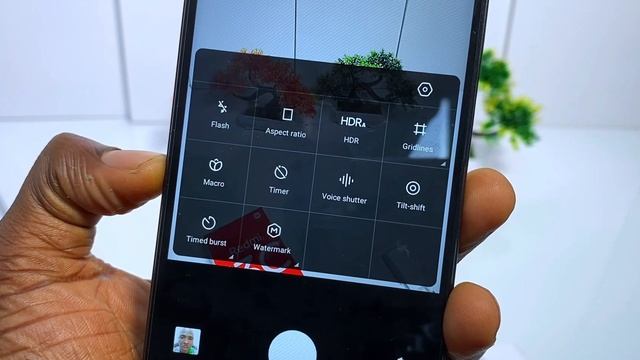 Redmi 13C Unboxing And Review: Camera Test And Design