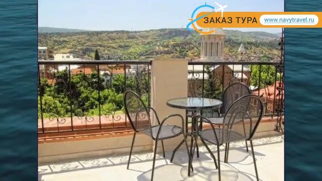 HOTEL PIAZZA TBILISI 3* Грузия Тбилиси обзор – отель ХОТЕЛ ПЬЯЦЦА ТБИЛИСИ 3* Тбилиси видео обзор смотреть онлайн