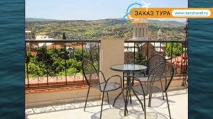 HOTEL PIAZZA TBILISI 3* Грузия Тбилиси обзор – отель ХОТЕЛ ПЬЯЦЦА ТБИЛИСИ 3* Тбилиси видео обзор