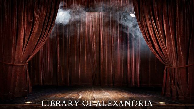 Manly P. Hall - History Beyond Tradition смотреть онлайн