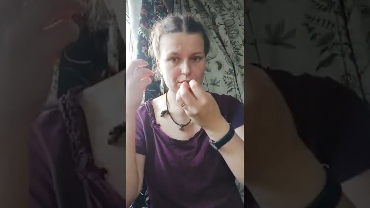 рельеф, панно, лепка