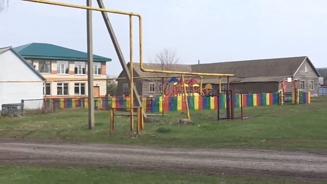 Дом Бабушки_ПРОДАЖА смотреть онлайн