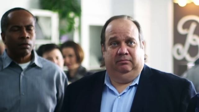 i think you should leave quotes that live rent free in my brain смотреть онлайн