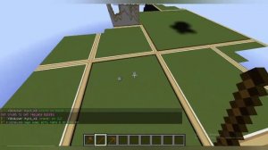 ИЗУЧАЕМ WORLDEDIT! МЕГАПОЛЕЗНЫЕ КОМАНДЫ. WorldEdit Tutorial #1 | Minecraft