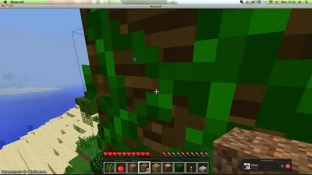 Minecraft Mod Reviews W/ Tom. Ep.1 Mine Little Pony смотреть онлайн