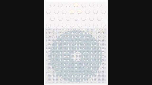 Part 13 - GitS SAC OST 4 смотреть онлайн