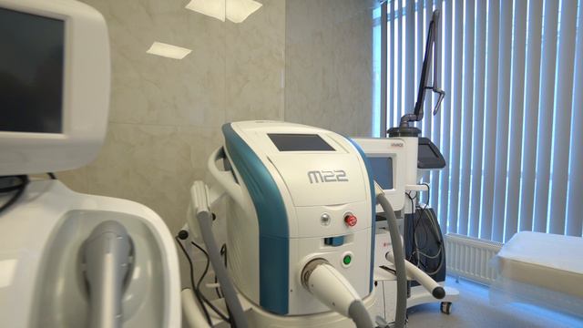 Генетика смотреть онлайн