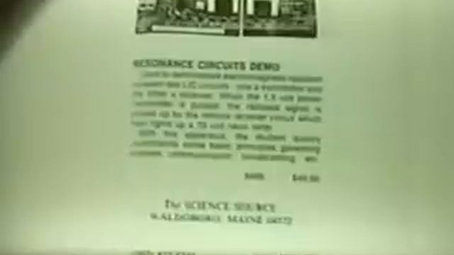 Donald L.Smith смотреть онлайн