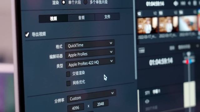 选Mac还是PC？交了这么多学费后，我终于悟了... смотреть онлайн