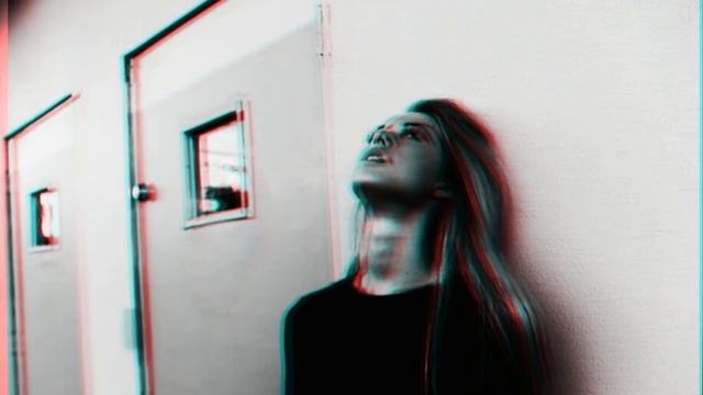 win32 - moonshadow ft. jessaudrey смотреть онлайн