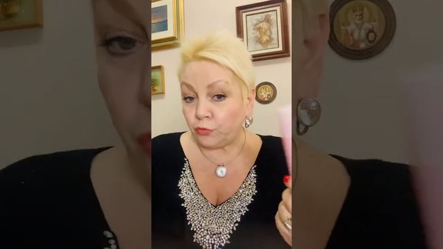 Сыворотка Витамин Е +С смотреть онлайн