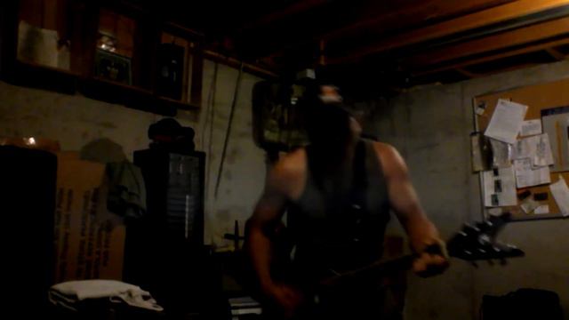 Lindy,A Medley,"never fall away","trance",guy playin guitar in watertown wisconsin, смотреть онлайн